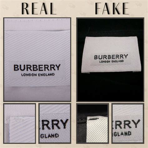 burberry etikett heart|Burberry clothing website.